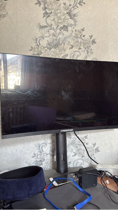 2 комп 1 ноутбук и аксесуарих