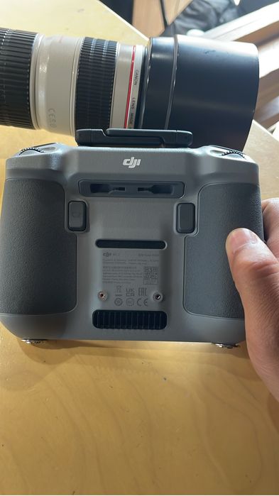DJI RC2 пульт дрона