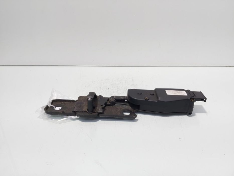 Motoras inchidere haion, cod 4F9827383G, Audi Q5 (8RB)