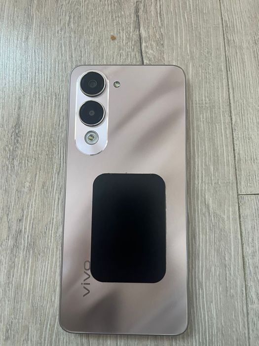 Vivo YO4 срочна обмен есть