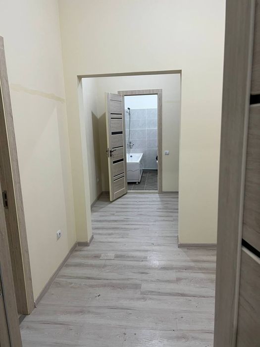 Чирчикда жойлашган 3хона  2 микрорайонда жойлашган