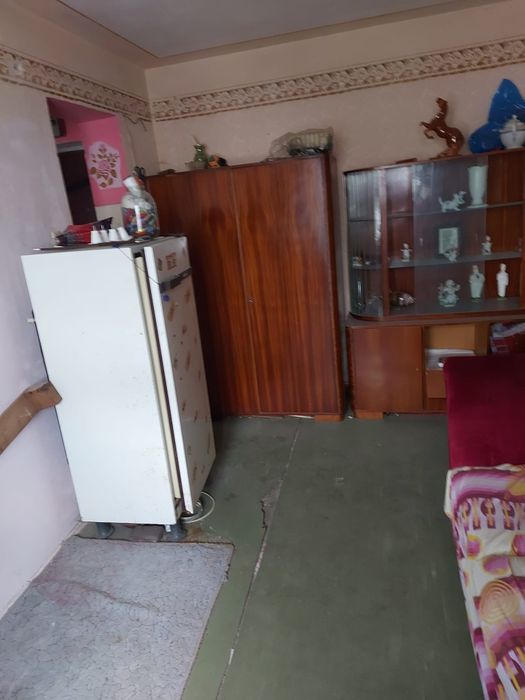 Vand Garsoniera Cisnădie Jud.Sibiu