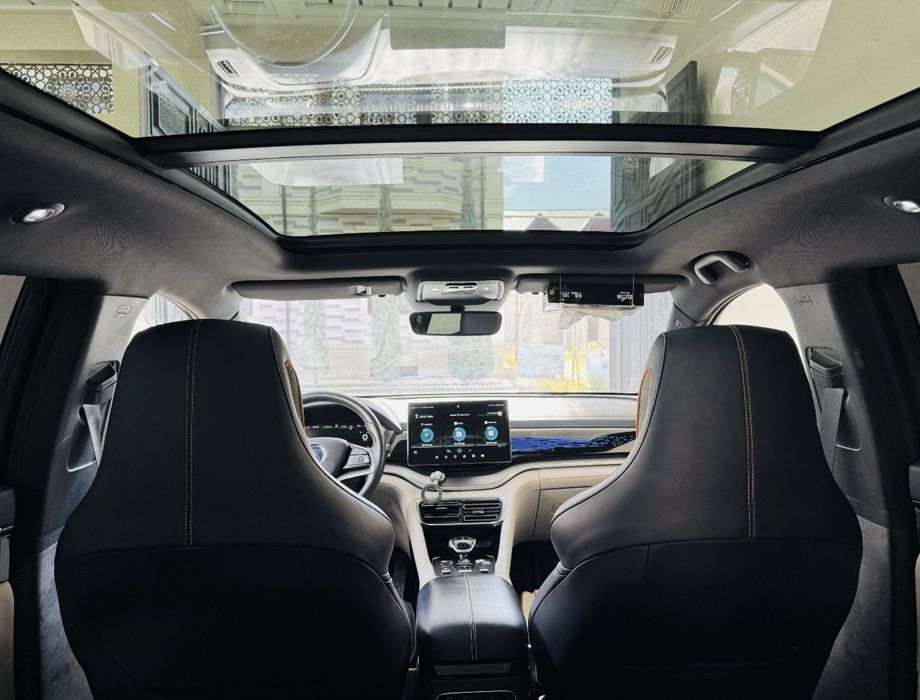 Aренда/рент/прокат авто/автопрокат/rentcar Byd song plus