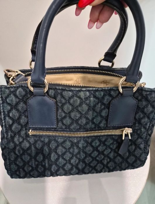 Geanta  Damă  Guess