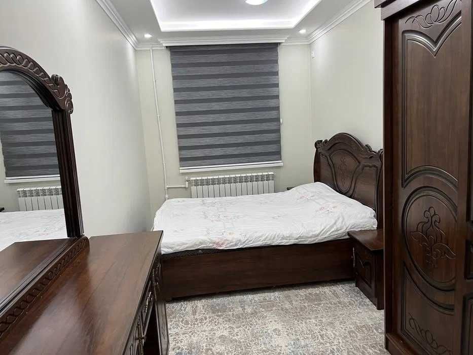 Сдаётся в аренду 2-ком/5/9 квартира на Мирабадском районе!!! Цум