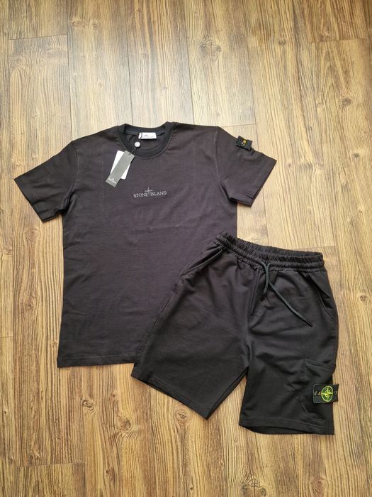 Страхотен мъжки екип STO IL. размер L