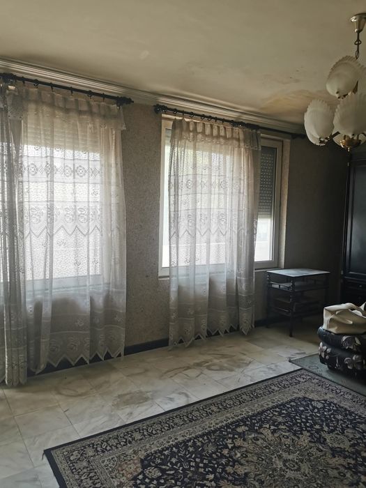 Продава се Четиристаен апартамент в Видин, Александър Стамболийски - 130 кв.м за 863 €/кв.м - Снимка #1