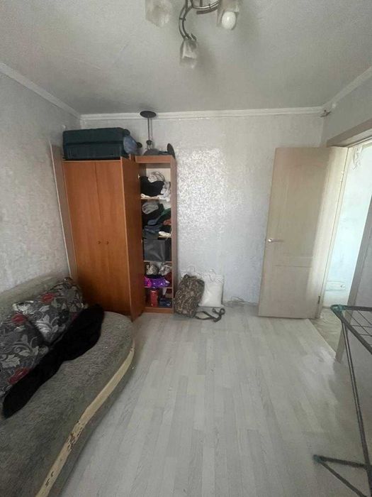 Продам  частый дом