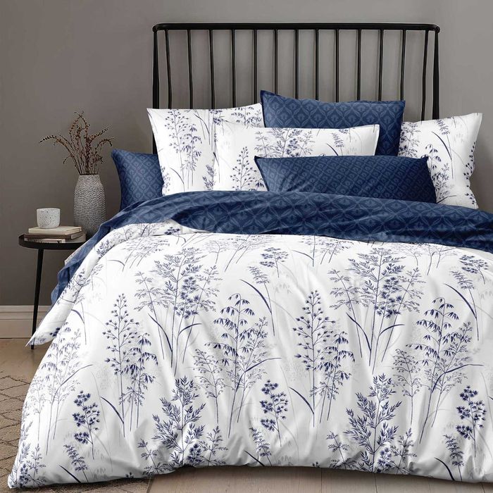 Lenjerie de pat și paturi