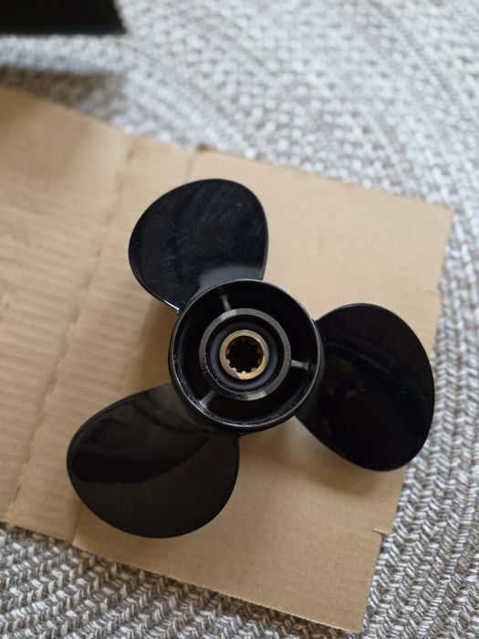 Пропелер/ Винт Mercury