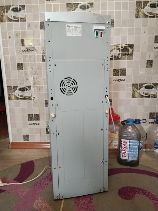 Продаётся фильтр для воды