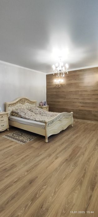 Продается шикарный 2этажный  коттедж