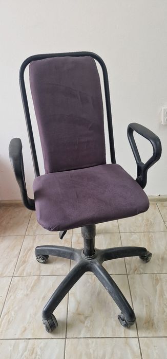 Кресло для офиса