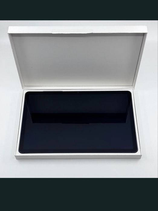 Samsung galaxy tab s9 5G