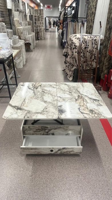 Masa MultiFuncitionat