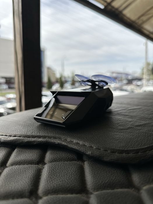 Neoline 8700s sotilad