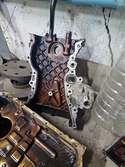 Продаётся головка