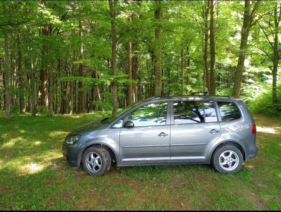 Jante Artec turbo twist pe 15