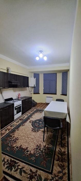 Uy ijaraga beriladi Koladan