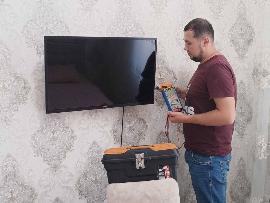 Ремонт холодильников стиральных машин Remont xolodilnik kir moshina