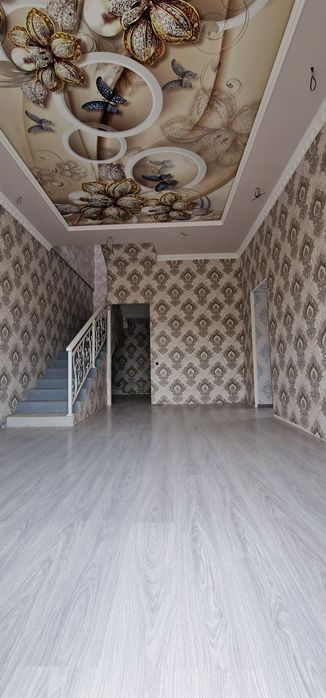 Уй сотилади, диққат тезда сотилади!!!