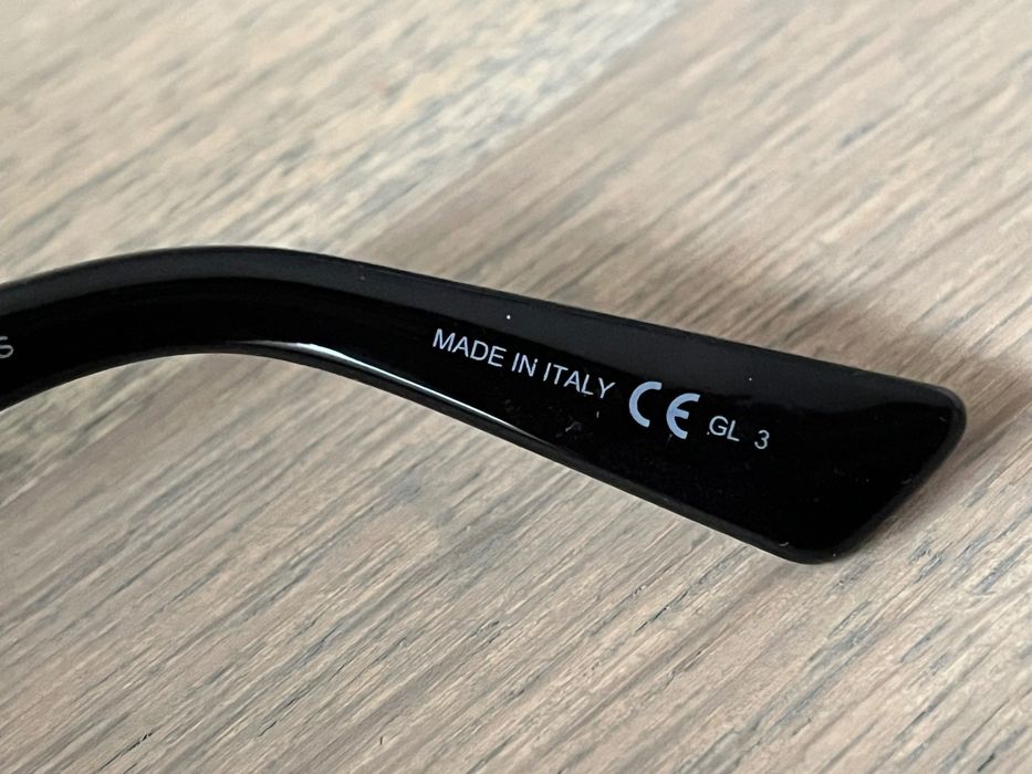 DIOR оригинални дамски слънчеви очила