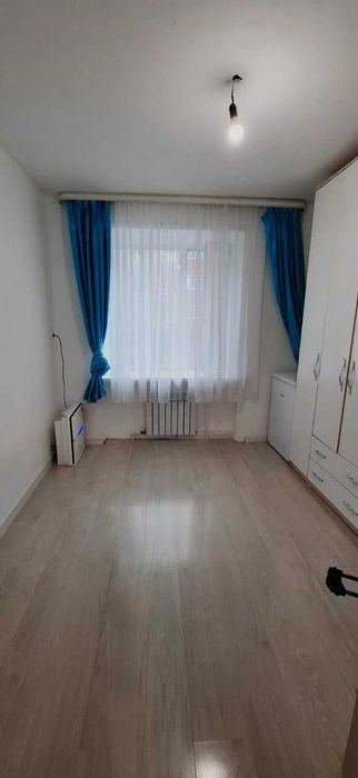 Продажа 3-комнатной квартиры