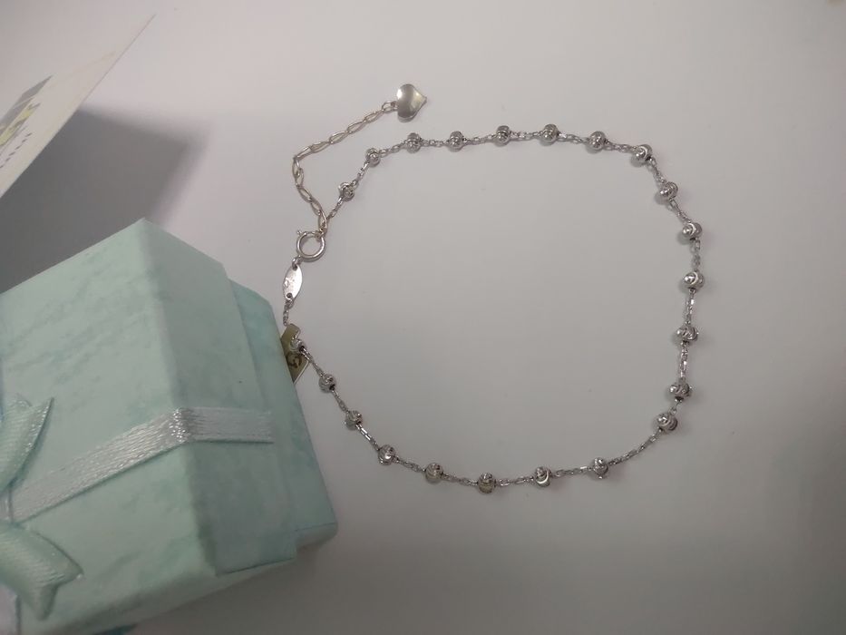 Bratara aur 14k (efn)