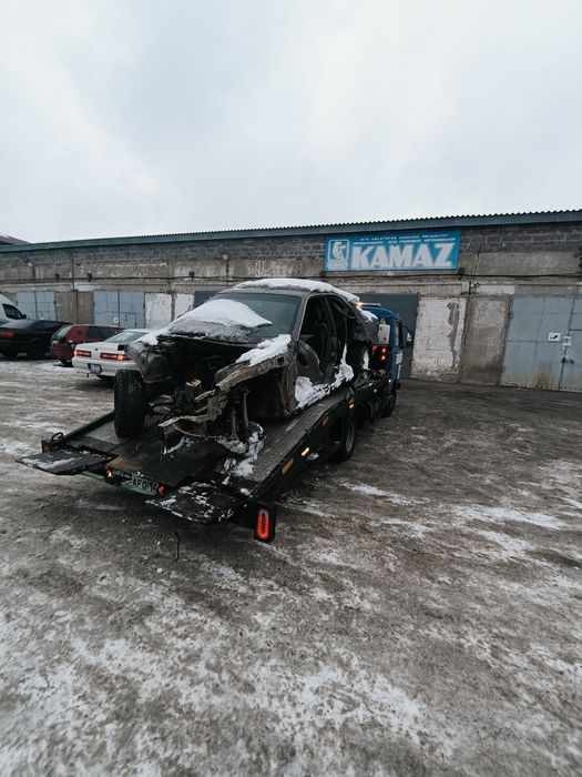 Автовоз, Эвакуатор 24/7 дешевый