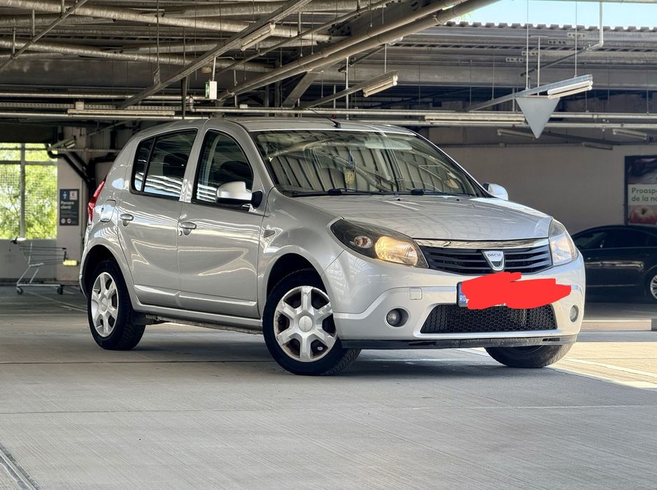 Masina de inchiriat pe GPL pentru naveta, uz personal, delivery, santier | Glovo Bolt Wolt