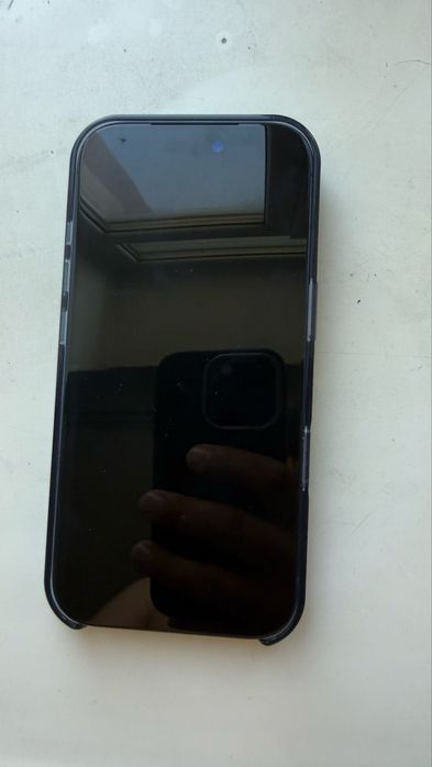IPhone 18 pro с гарантия