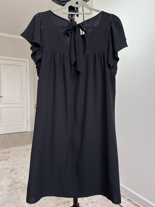 Платье женское бренд PROMOD