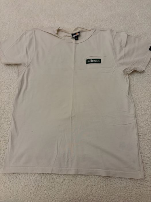 Outlet Дамски тениски