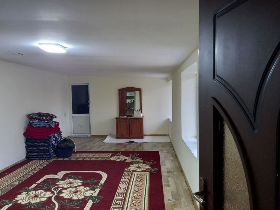 Ижарага берилади