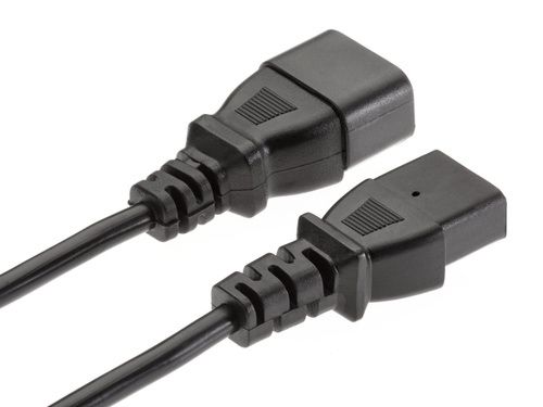 Kabel ups/Кабель питания для ИБП (UPS)