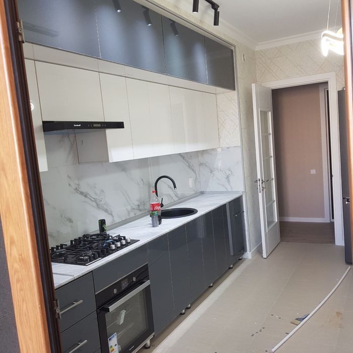 Kuxunniy mebellar zakaz