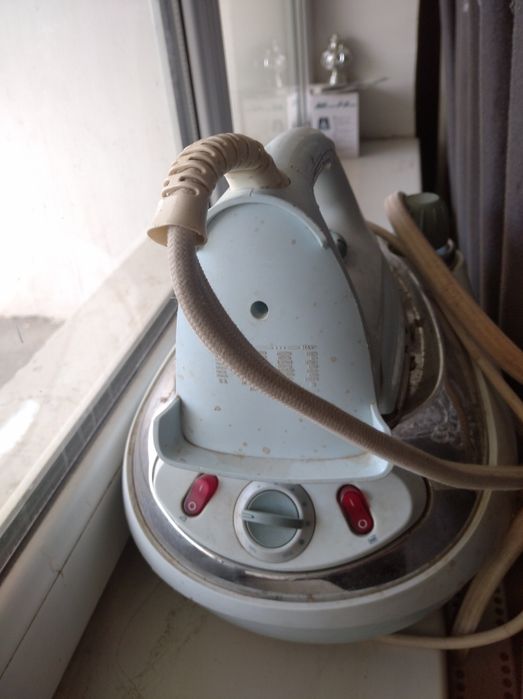 Дазмал сотилади парли плипес