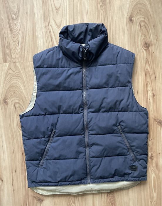 SERGIO TACCHINI / мъжки елек/грейка M