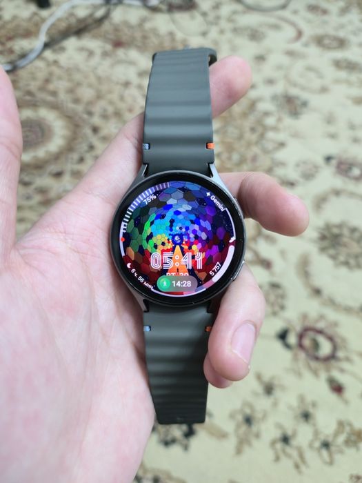 Samsung Galaxy Watch 7 44mm