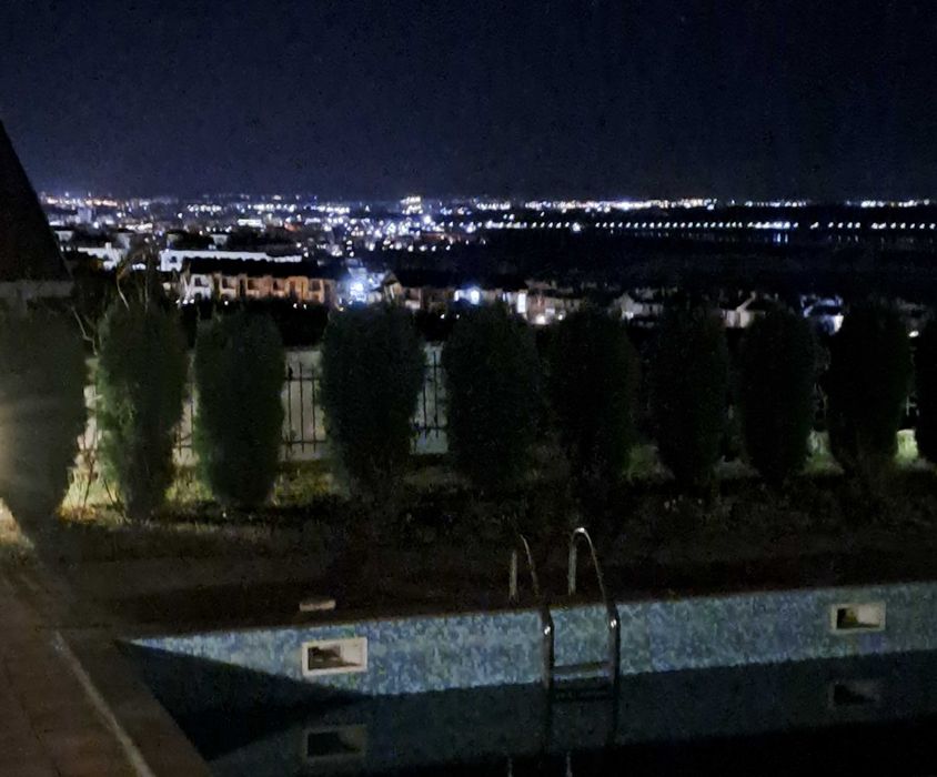 Продава се Двустаен апартамент в Несебър - 64 кв.м за 514 €/кв.м - Снимка #13