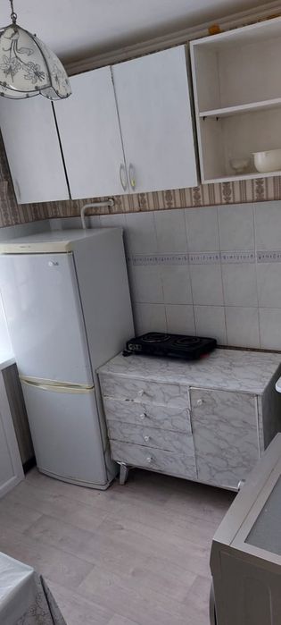 Сдам 1.5 на Огоньке возле 2шк