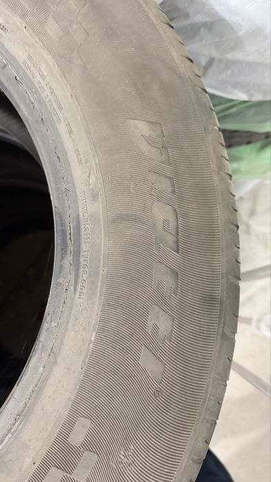 Автошины колеса