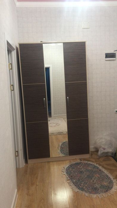 Продается  шкаф .