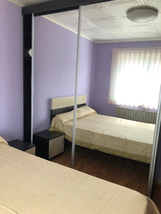 Vand apartament 3 camere vitro