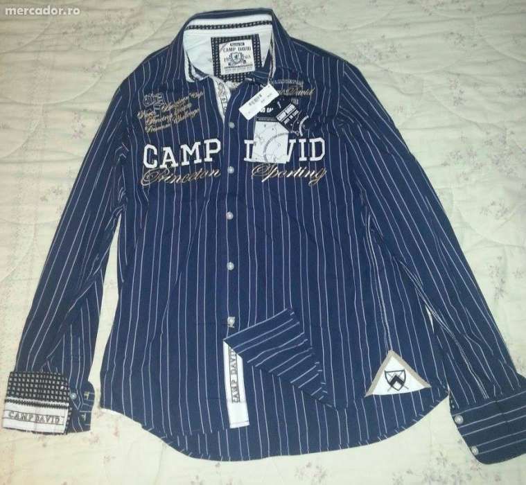 camasa noua deosebita. raritate pret mag 99 euro.