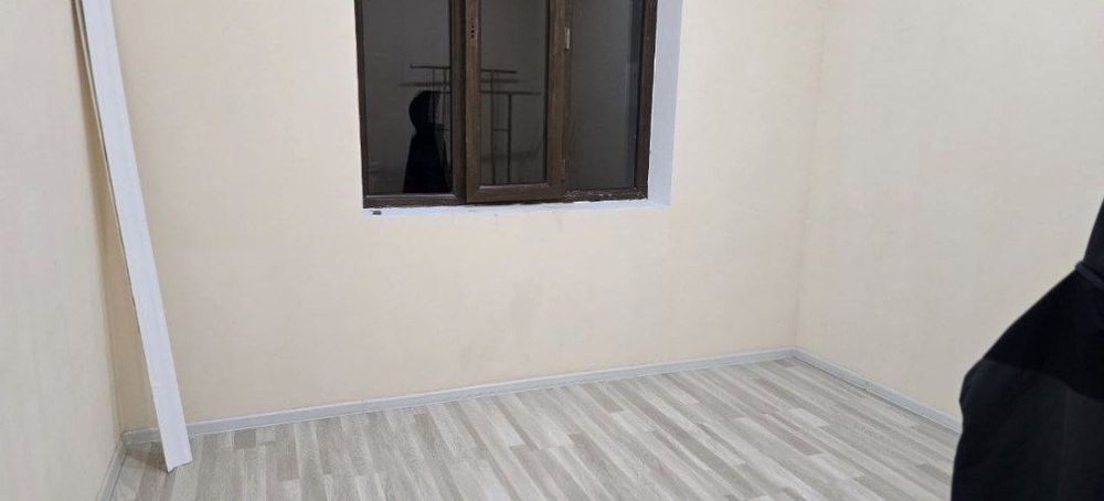 4 ком Чилонзор Октепа дома аренда