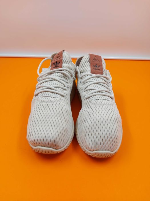 Adidas Pharrell Willams номер 42 2/3 Оригинални маратонки