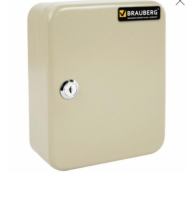 Ключница для ключей