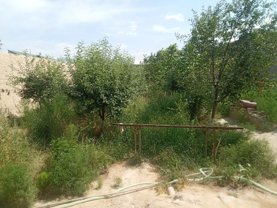 Уй сотилади янги арик