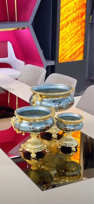 Богема bohemia качество супер